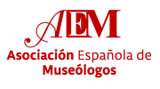 AEM-Museologos-LOGO (1)